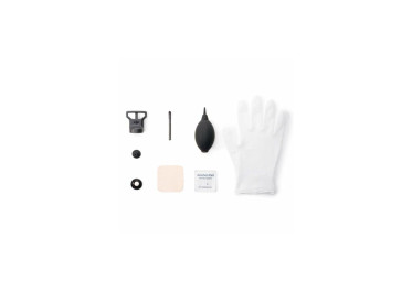 DJI KIT DE REMPLACEMENT LENTILLES AVEC OUTILS AVATA 360