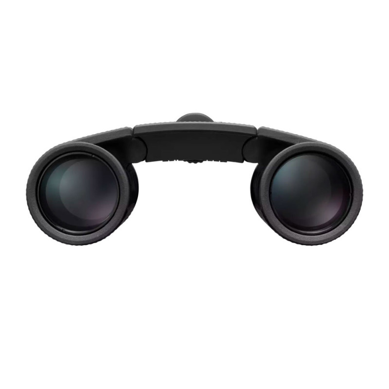 Nikon Sportstar EX 10x25 | Jumelles de Poche Étanche Nikon