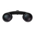 NIKON JUMELLES SPORTSTAR EXII 10X25