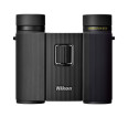 NIKON JUMELLES SPORTSTAR EXII 10X25