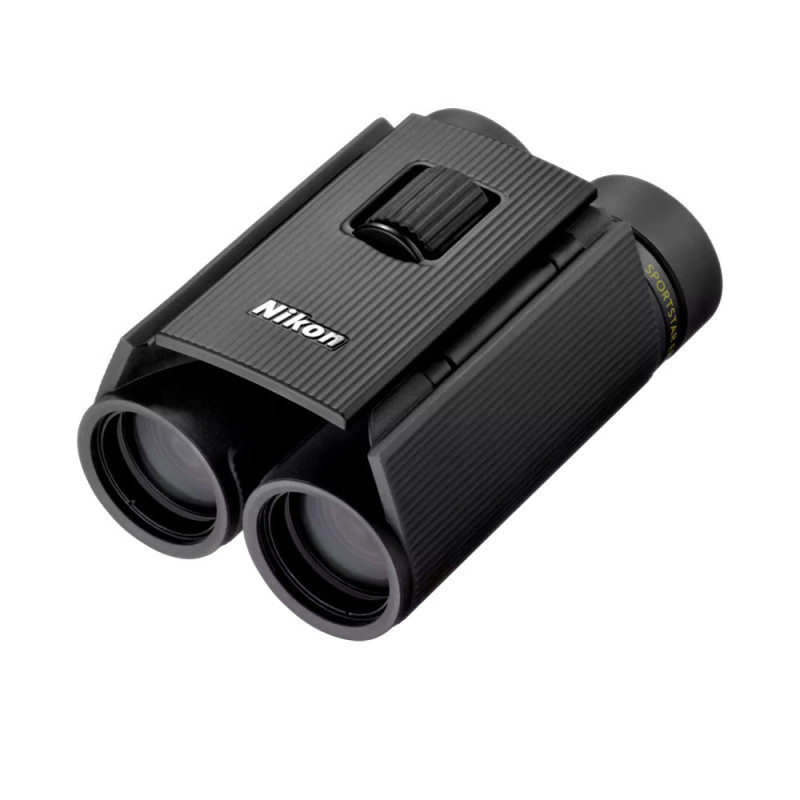 NIKON JUMELLES SPORTSTAR EXII 8X25