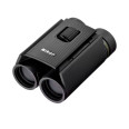 NIKON JUMELLES SPORTSTAR EXII 8X25