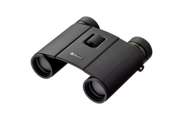 NIKON JUMELLES SPORTSTAR EXII 8X25