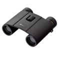 NIKON JUMELLES SPORTSTAR EXII 8X25