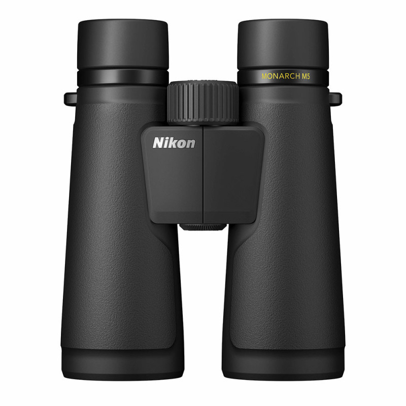NIKON JUMELLES MONARCH M5 10X50