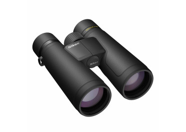 NIKON JUMELLES MONARCH M5 10X50