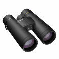 NIKON JUMELLES MONARCH M5 10X50
