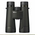 NIKON JUMELLES PROSTAFF P7 12X50