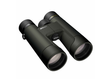 NIKON JUMELLES PROSTAFF P7 12X50