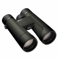 NIKON JUMELLES PROSTAFF P7 12X50