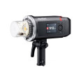 GODOX AD600BM II FLASH AUTONOME