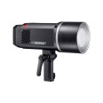 Godox AD600BMII