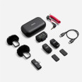 RODE WIRELESS MICRO CAMERA KIT