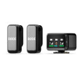 RODE WIRELESS MICRO CAMERA KIT