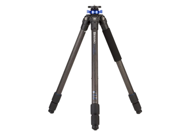 BENRO TMA37C Trépied carbone Mach 3 serie 3 3 sections