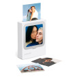 POLAROID HI-PRINT 3X3 POCKET PHOTO PRINTER