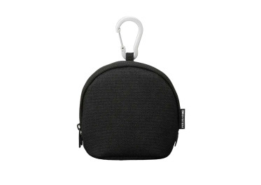 OM SYSTEM LSC-0603 Étui pour téléconvertisseurs MC-14/MC-20