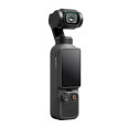 DJI OSMO POCKET 4 CREATOR COMBO