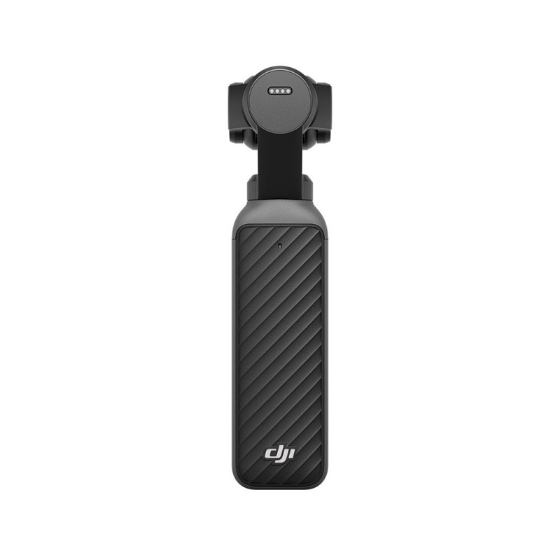 DJI OSMO POCKET 4 | Kit pour créateurs de contenu