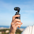 DJI OSMO POCKET 4 CREATOR COMBO