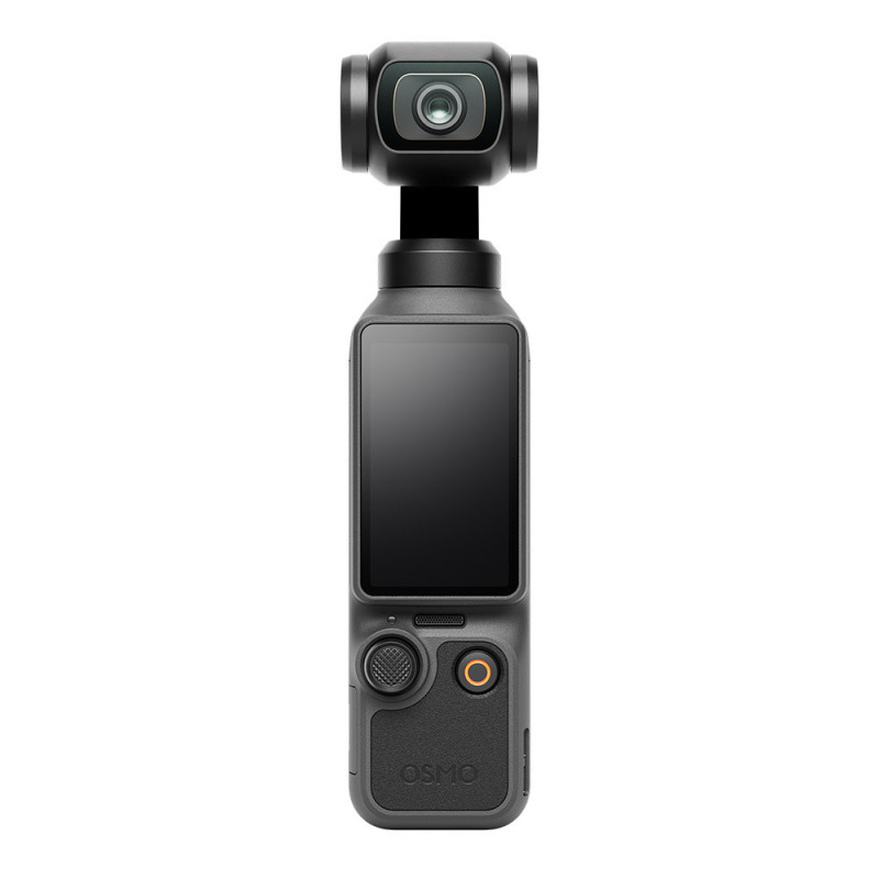 DJI OSMO POCKET 4 STANDARD COMBO