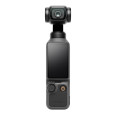 DJI OSMO POCKET 4 STANDARD COMBO