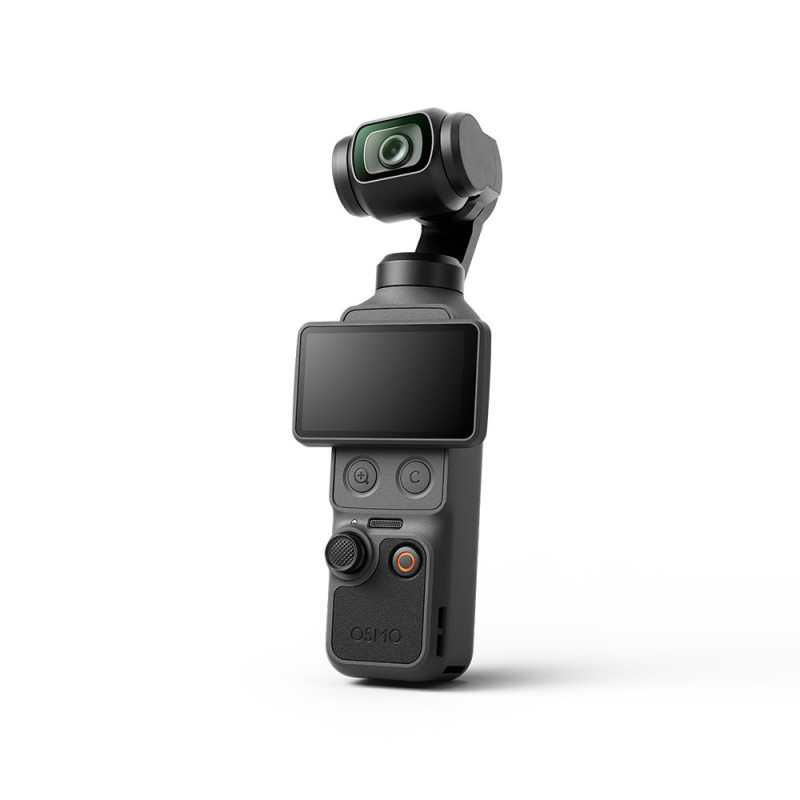 DJI OSMO POCKET 4 STANDARD COMBO