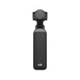 DJI OSMO POCKET 4 STANDARD COMBO