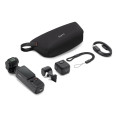 DJI OSMO POCKET 4 STANDARD COMBO