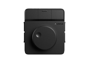 ULANZI Controleur creatif D100 Dial