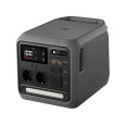 DJI POWER 1000 MINI STATION DE CHARGE