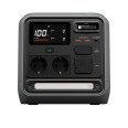 DJI POWER 1000 MINI STATION DE CHARGE