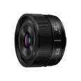 PANASONIC LUMIX L 40 mm f/2 S