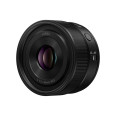 PANASONIC LUMIX L 40 mm f/2 S