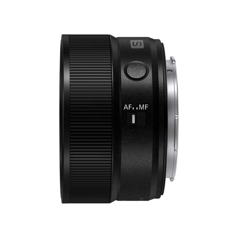 PANASONIC LUMIX L 40 mm f/2 S