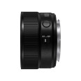 PANASONIC LUMIX L 40 mm f/2 S