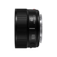 PANASONIC LUMIX L 40 mm f/2 S