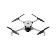 DJI LITO X1 FLY MORE COMBO +RC-N3