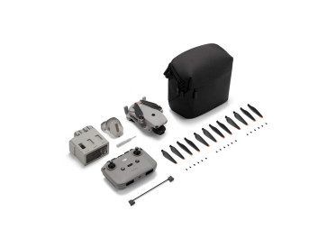 DJI LITO X1 FLY MORE COMBO +RC-N3