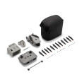 DJI LITO X1 FLY MORE COMBO +RC-N3
