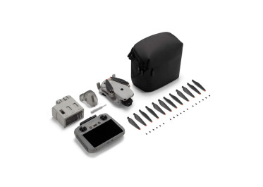 DJI LITO X1 FLY MORE COMBO+RC2