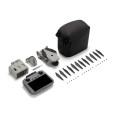 DJI LITO X1 FLY MORE COMBO+RC2