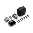 DJI LITO X1 FLY MORE COMBO PLUS+RC2