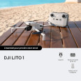 DJI LITO 1 (RC-N3)