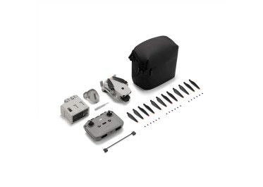 DJI LITO 1 FLY MORE COMBO (RC-N3)