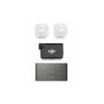 DJI MIC MINI 2 (2TX+1RX+CHARGING CASE)