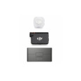 DJI MIC MINI 2 (1TX+1RX)