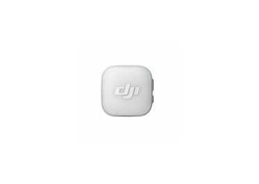DJI MIC MINI 2 Émetteur