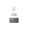 DJI MIC MINI 2 (1 TX + 1 RX mobile + boîtier de recharge)