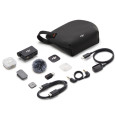 DJI MIC MINI 2 (1 TX + 1 RX)